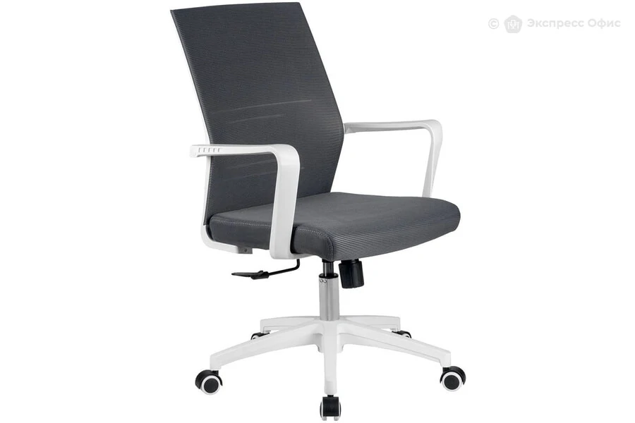 Кресло РВ Чейр/Riva Chair B819