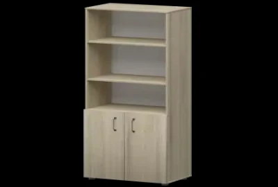 Шкафы, стеллажи