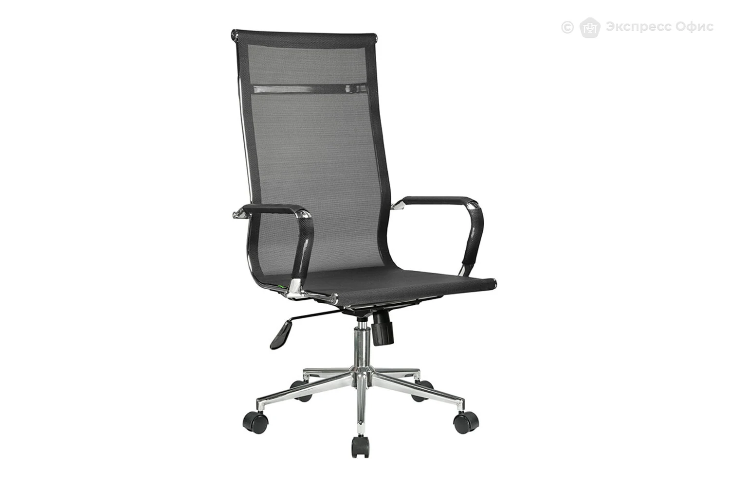 Кресло РВ Чейр/Riva Chair 6001-1SЕ