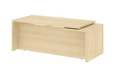 Столы