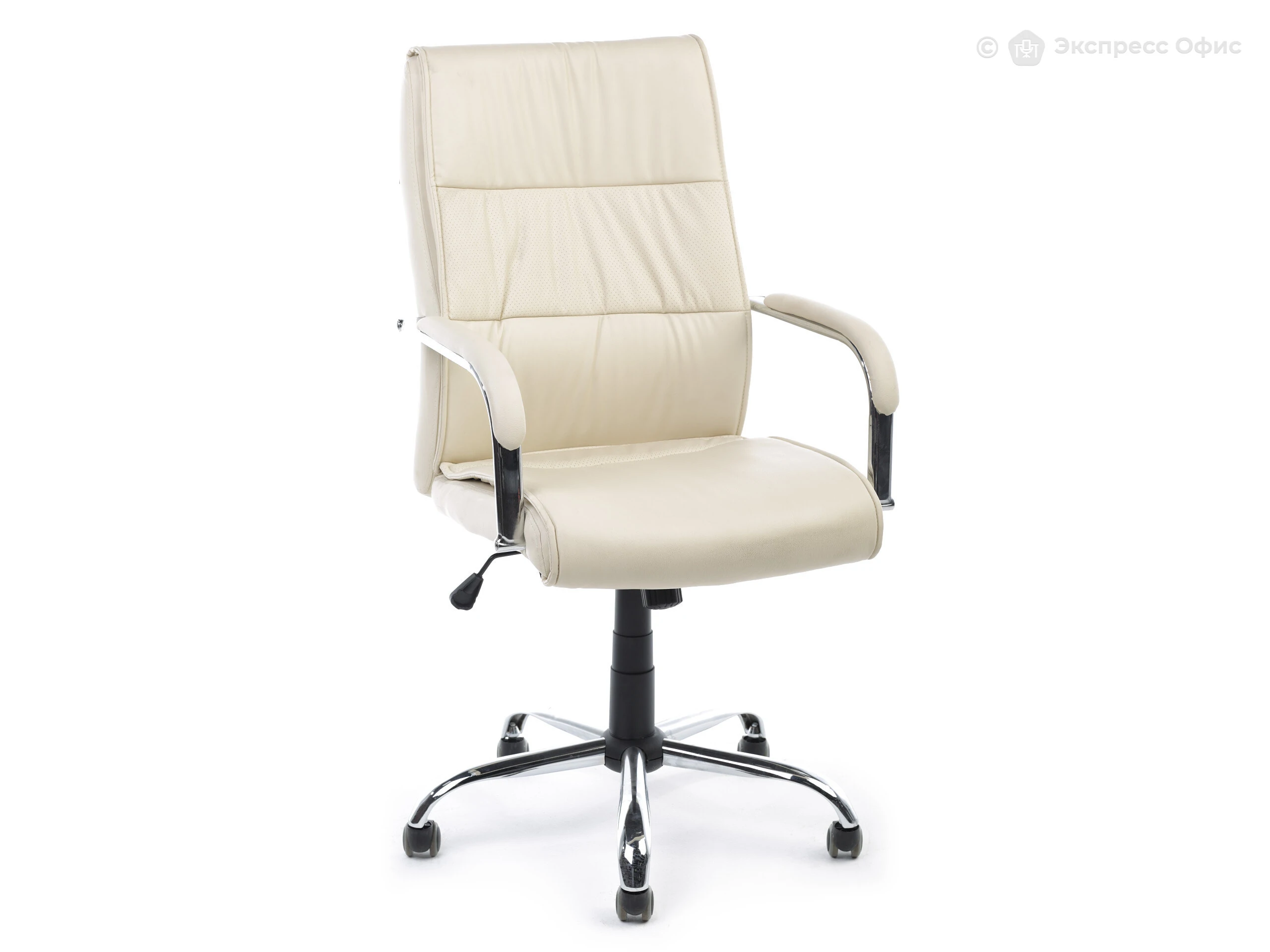 Кресло РВ Чейр/Riva Chair 9249-1
