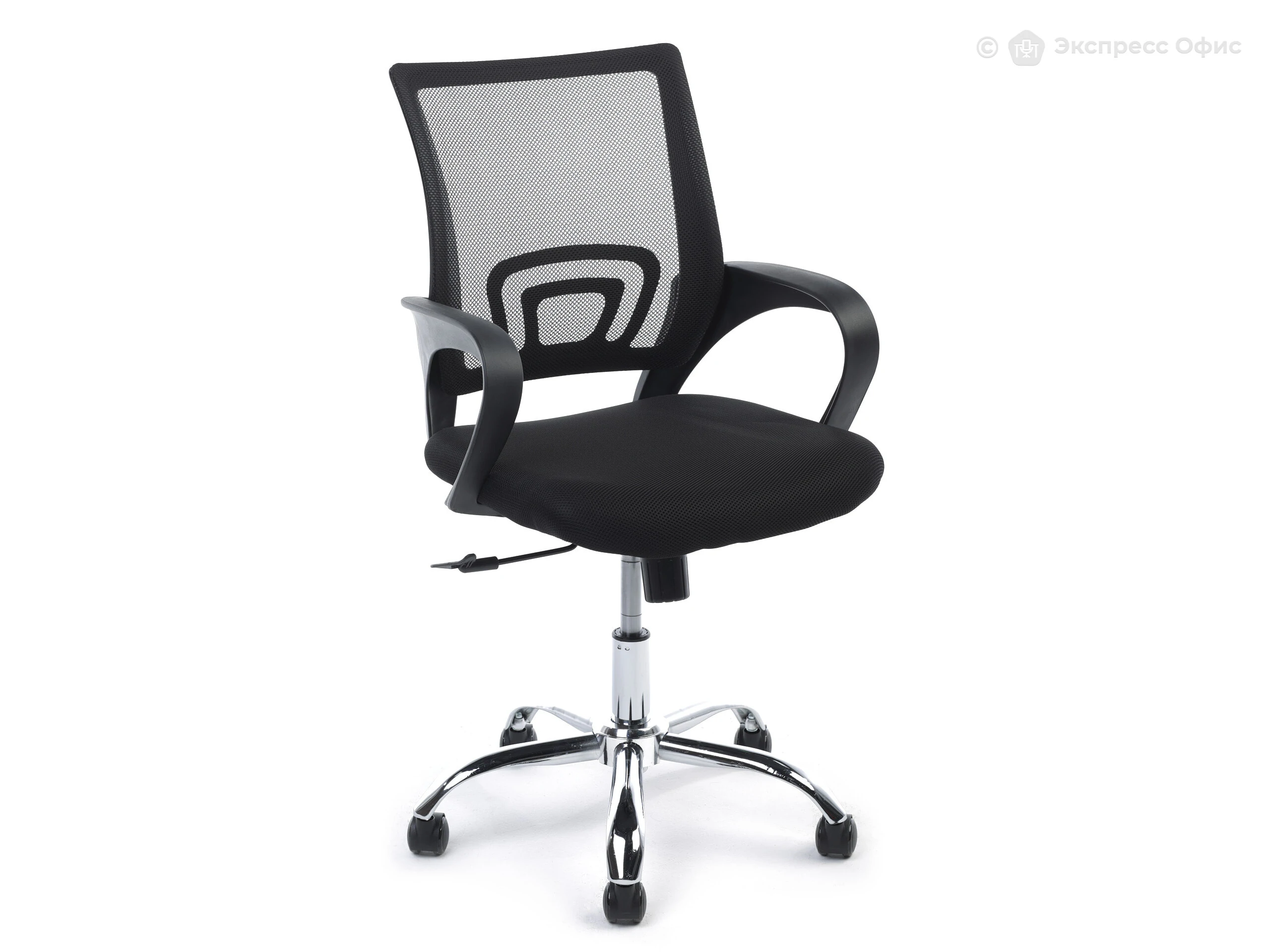 Кресло РВ Чейр/Riva Chair 8085 JE