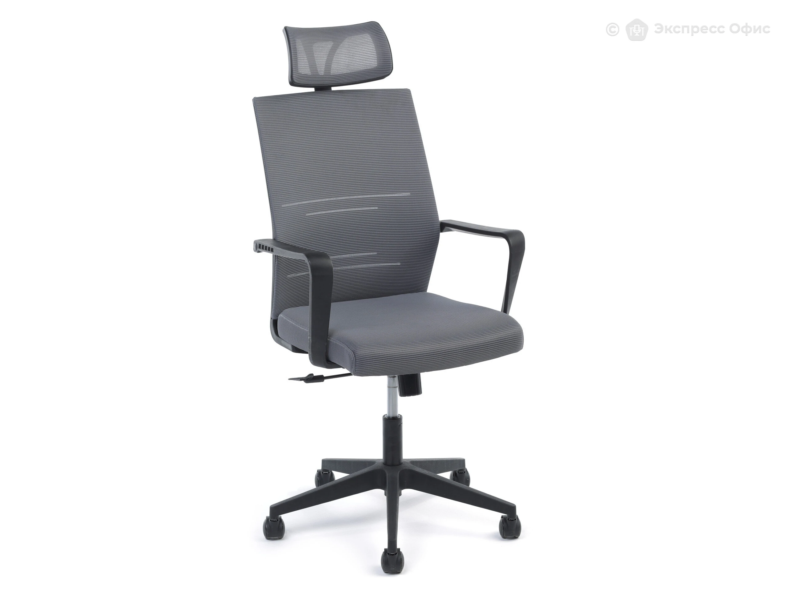 Кресло РВ Чейр/Riva Chair A818