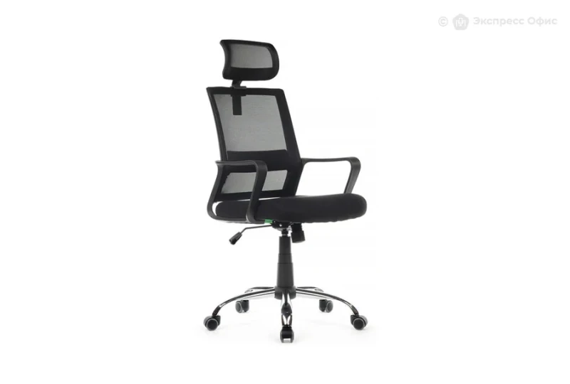 Кресло РВ Чейр/Riva Chair RCH 1029HB