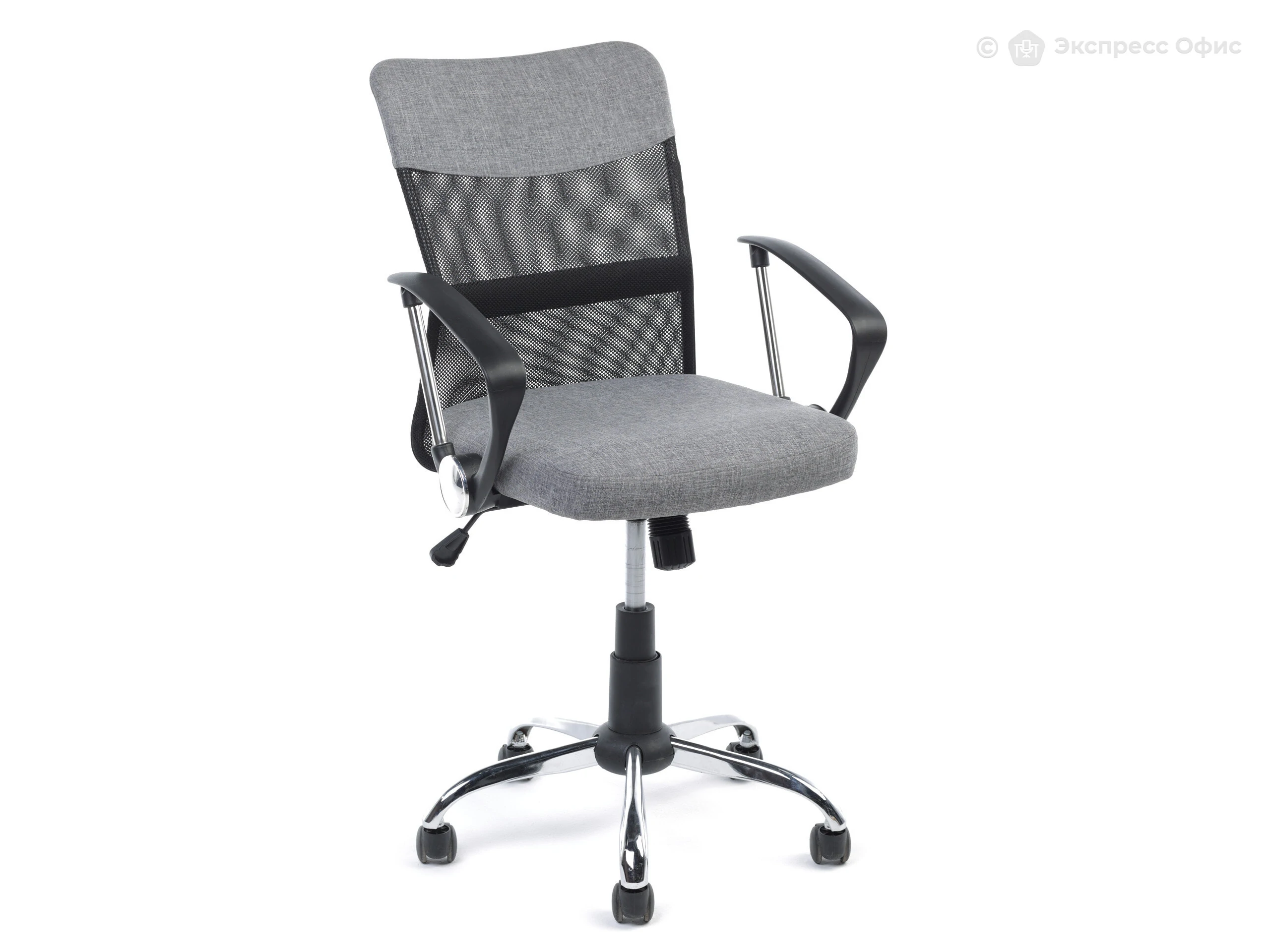 Кресло РВ Чейр/Riva Chair 8005