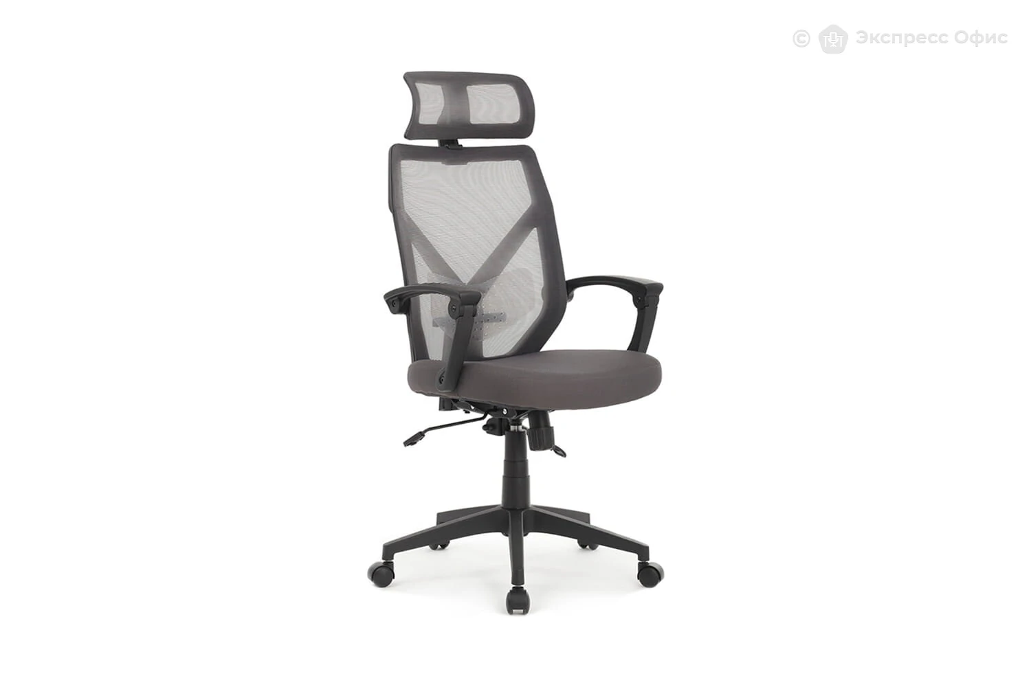 Кресло РВ Чейр/Riva Chair OLIVER