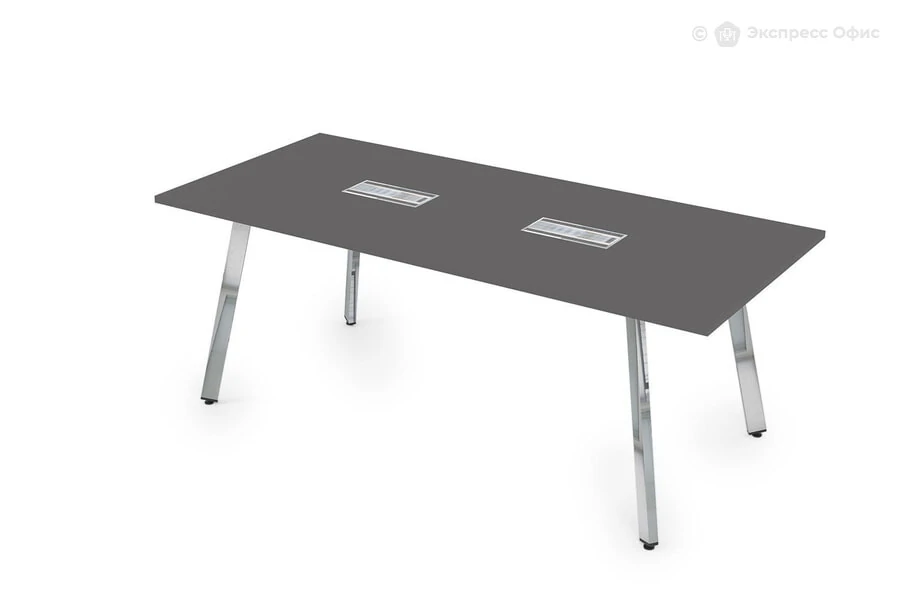 Столы Арредо/ARREDO