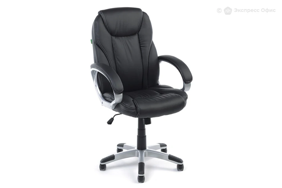 Кресло РВ Чейр/Riva Chair 9263 (Рипли)
