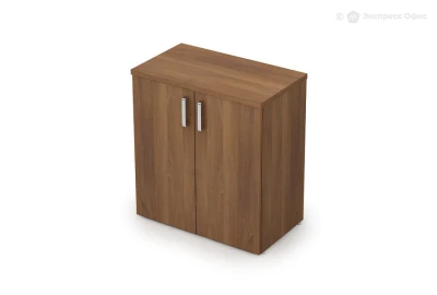 Тумба для документов Аванс/Avance 6Т.007