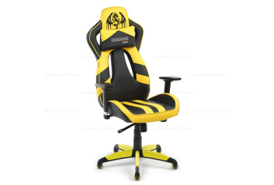 Игровые кресла