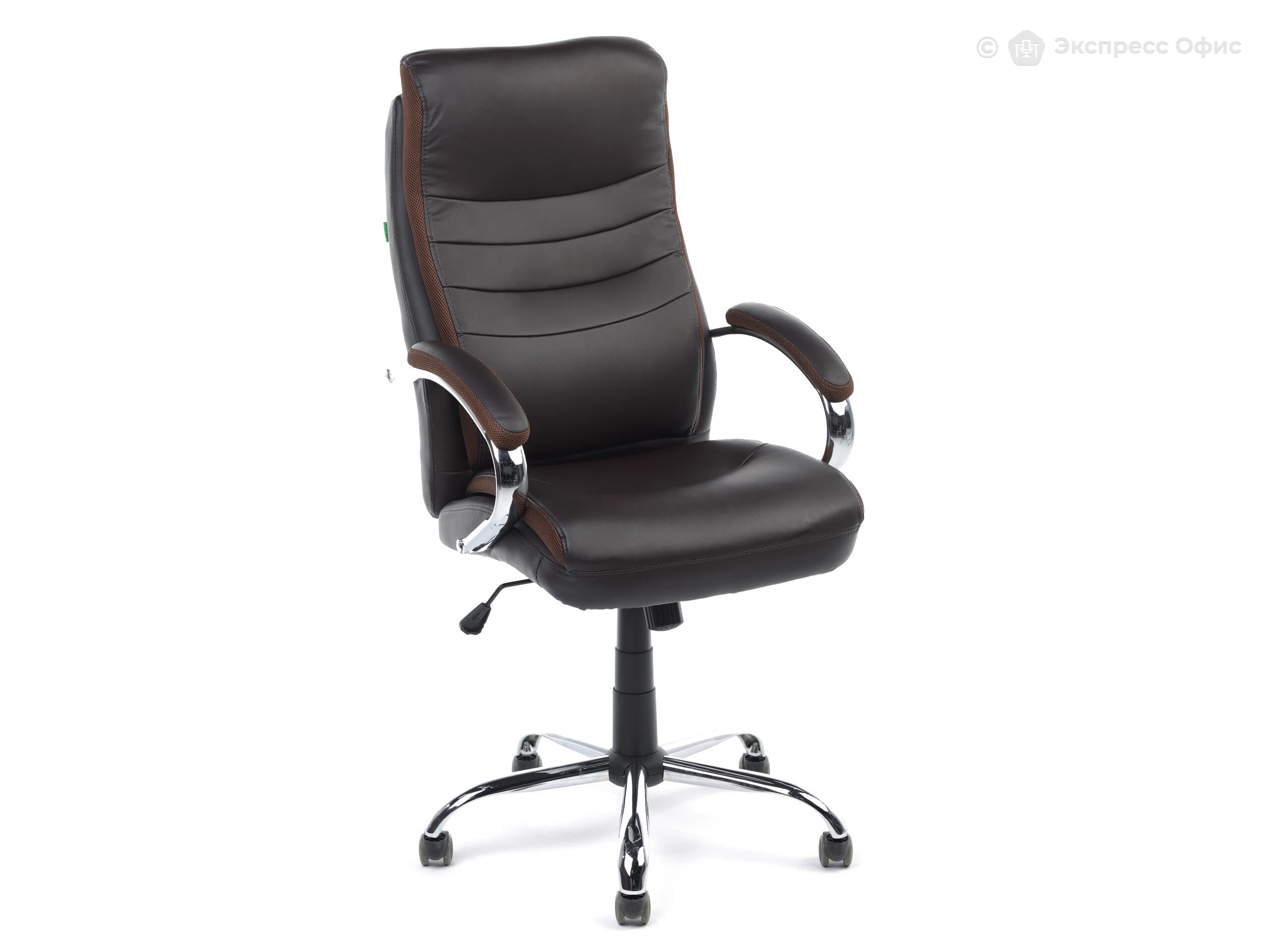 Кресло РВ Чейр/Riva Chair 9131