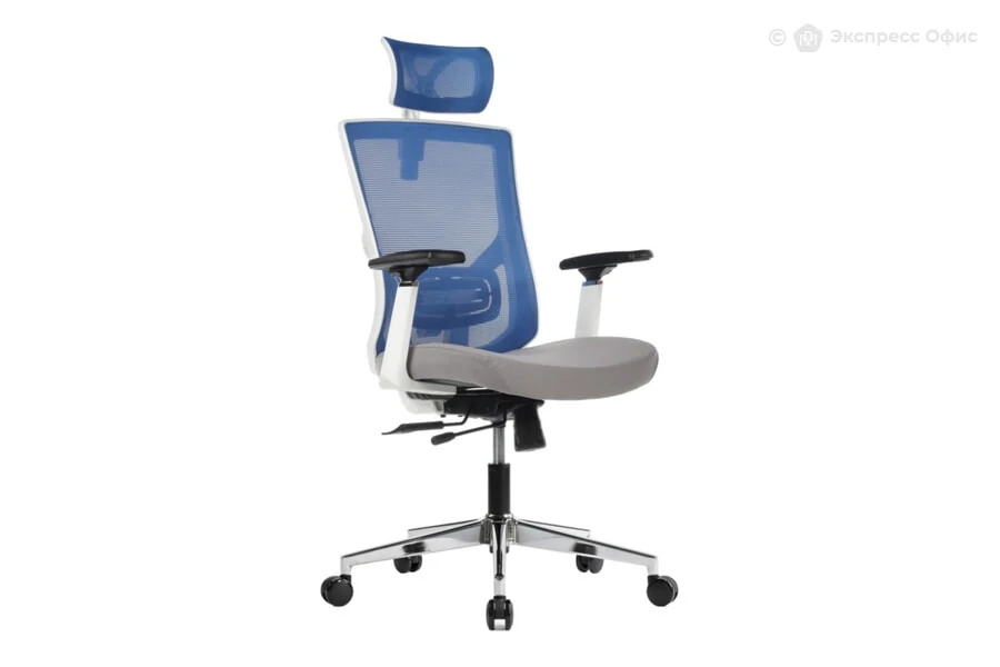 Кресло РВ Чейр/Riva Chair AW2320