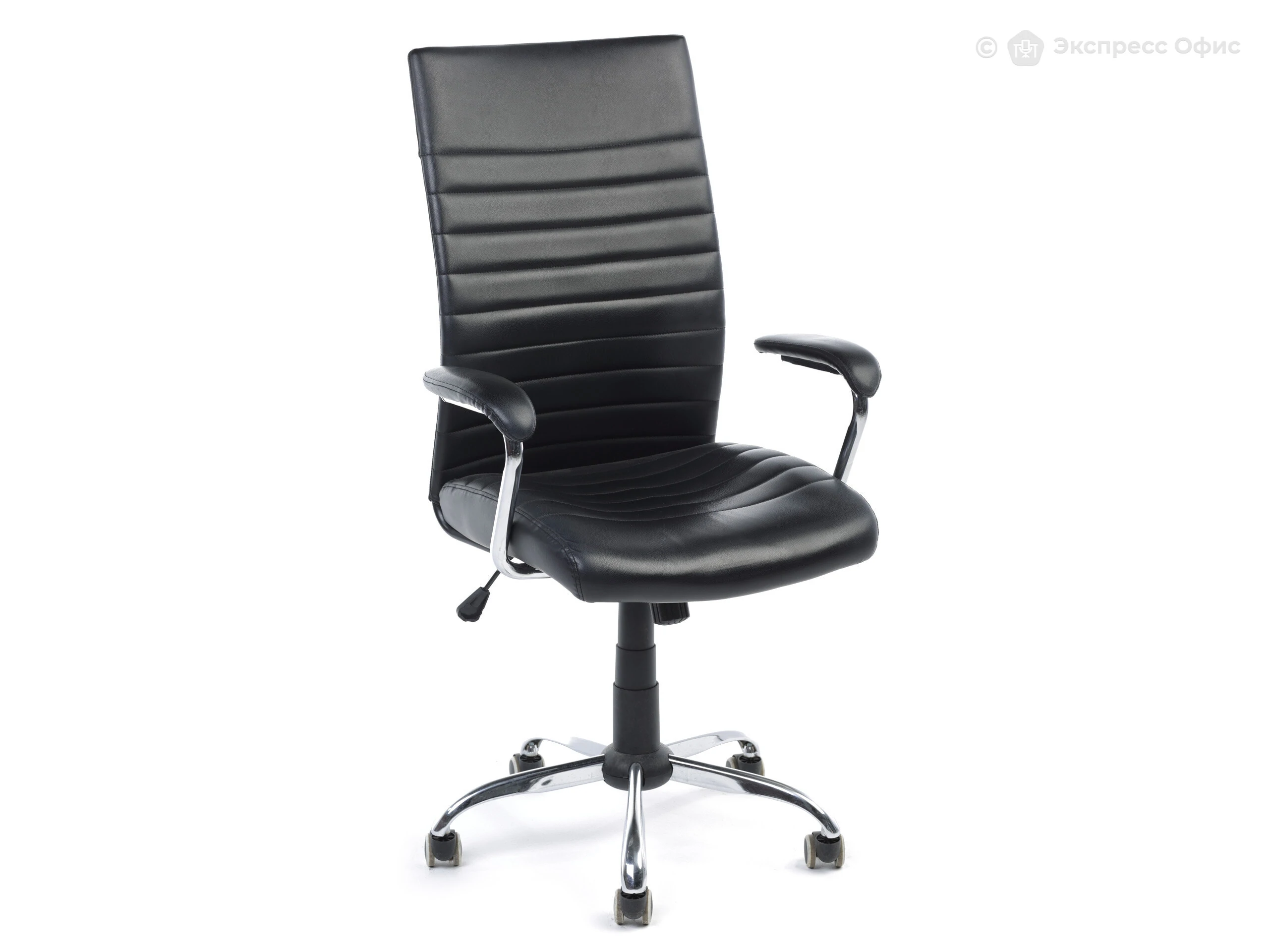 Кресло РВ Чейр/Riva Chair 8234