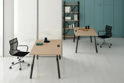 Арредо/Arredo