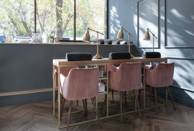 Стул Групп/Stool Group