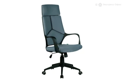 Кресло Лджи Эрви/Iq Rv RCH 8989