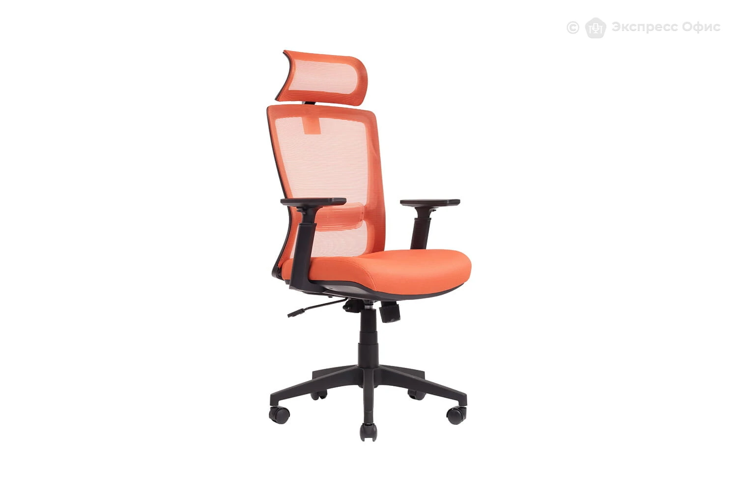 Кресло РВ Десижн//RV DESIGN Line