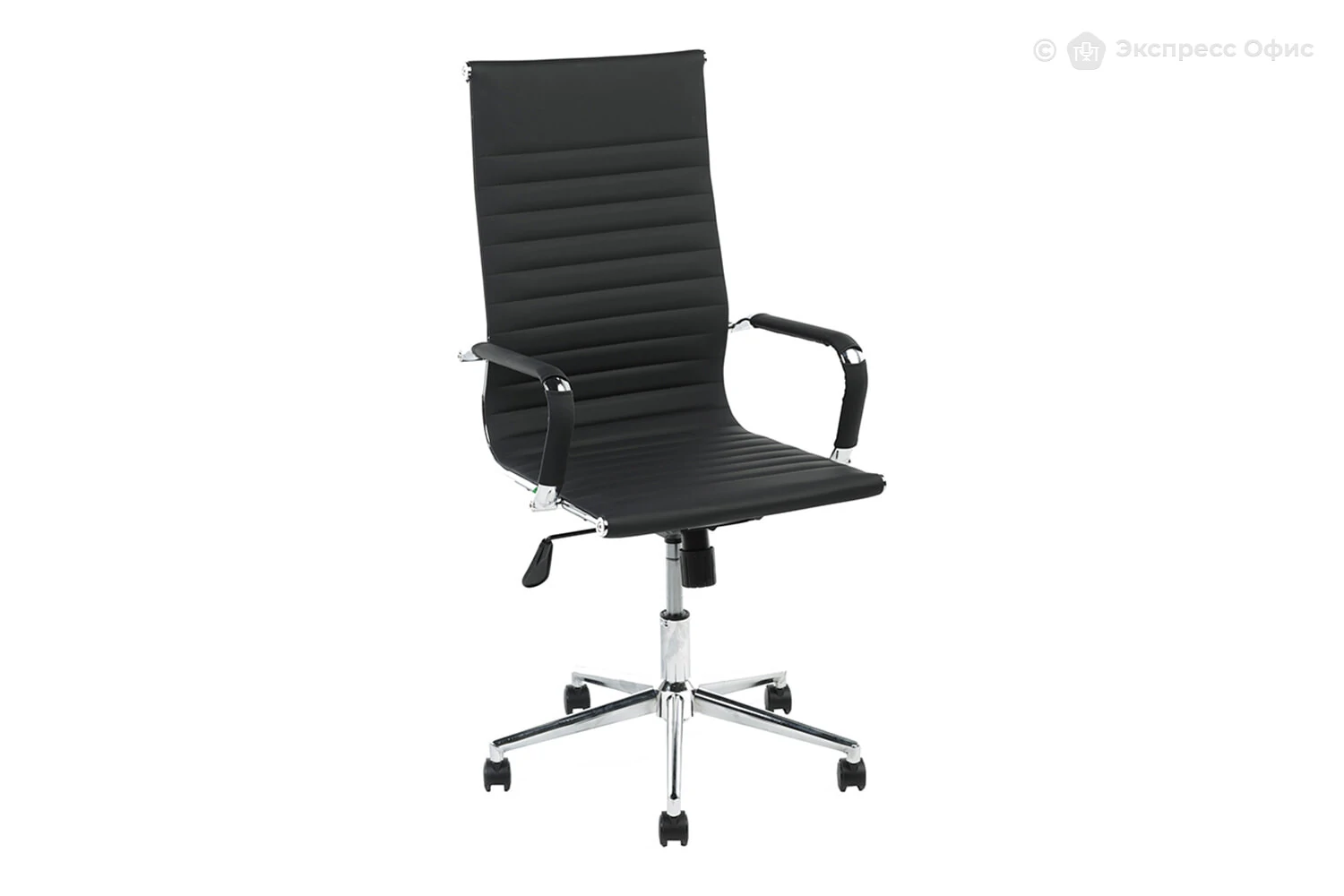 Кресло РВ Чейр/Riva Chair 6002-1SE