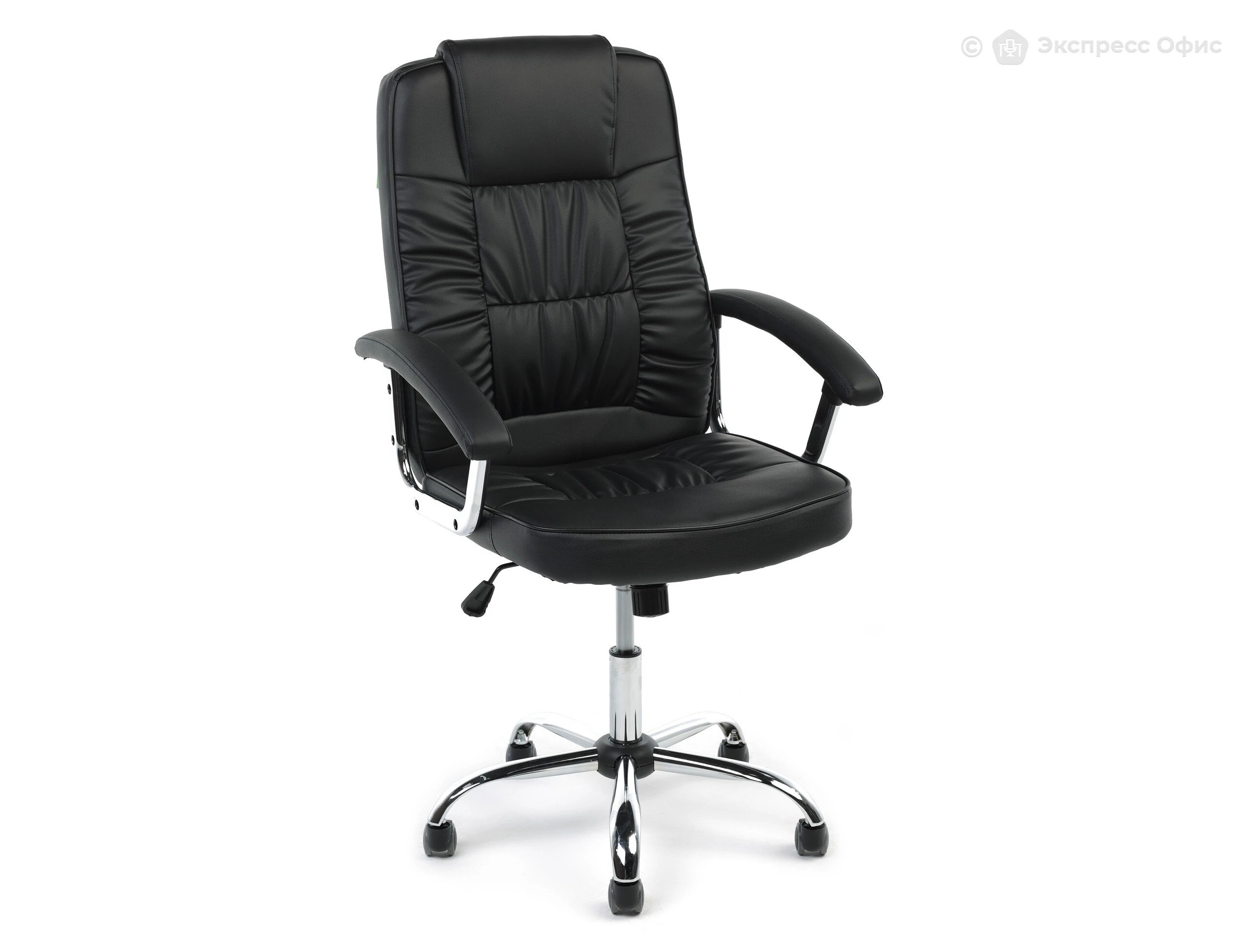 Кресло РВ Чейр/Riva Chair 9082-2