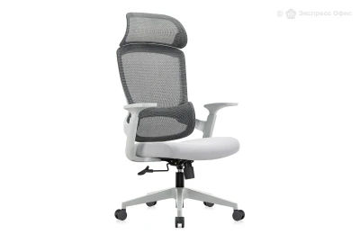 Кресло Джоб/Job RCH 6246A-HS