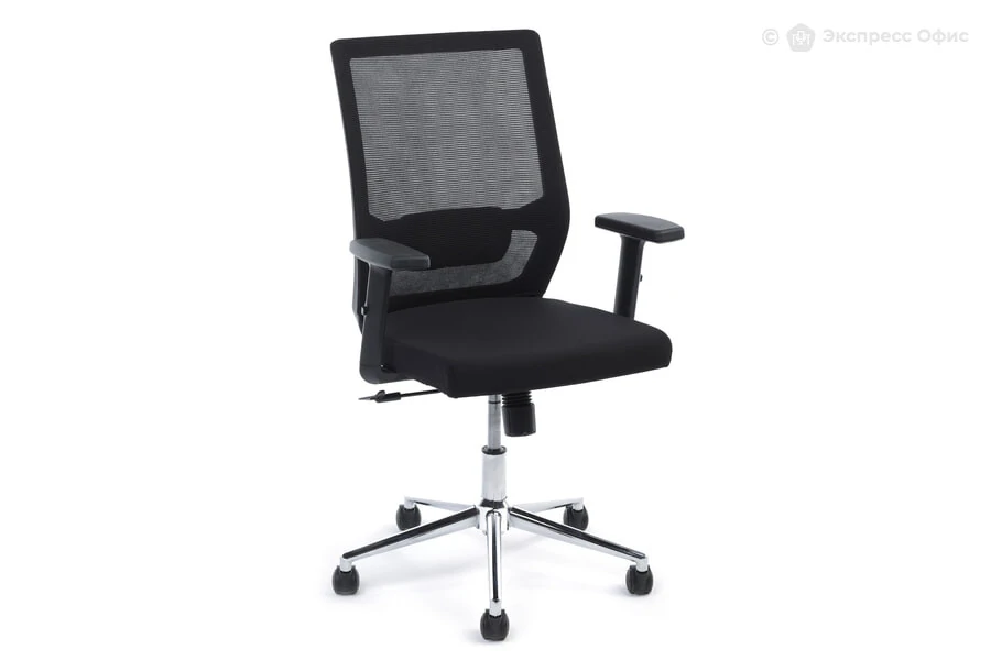 Кресло РВ Чейр/Riva Chair 851E