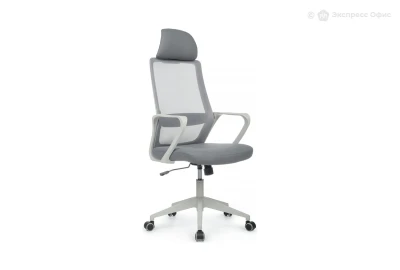 Кресло Пойнт/Point RCH 8325H/8325М
