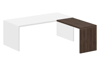 Приставки